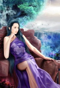 爱情是只慵懒的猫