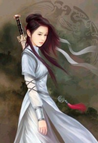 A片摄影师手记+++