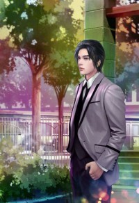 兽血至尊