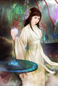 丑女重生之贵女邪妃