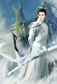 捍宝