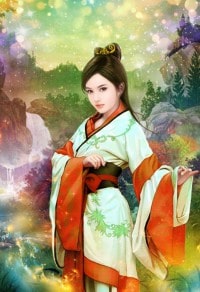 狐狸精,你这房东!