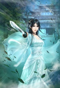 元图纪