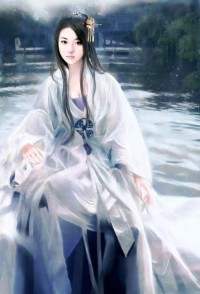 宁无歆傅翟声