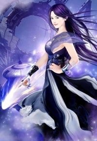 王样花美男
