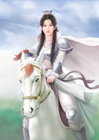 星海纪元:我的细胞挂机进化