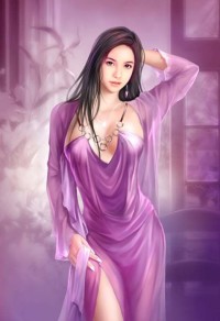 (封景同人)相伴一生