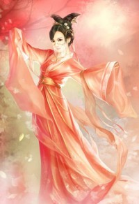 繁华落尽(重生)