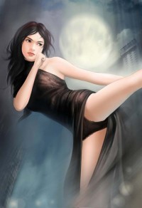 无限之史上最强主神