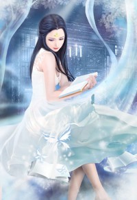 婚心荡漾:总裁的心尖暖妻