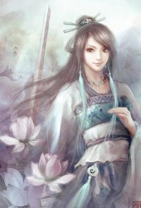 快穿之想你所愿