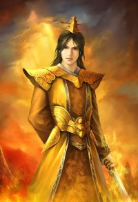 疯狂智能