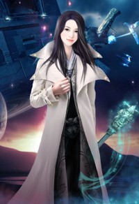 艳照门(np)