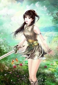 龙引阙