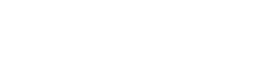 欧米书屋