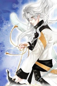 在名著里当C位女主[快穿]