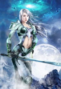 [综武侠]我有一家黑店